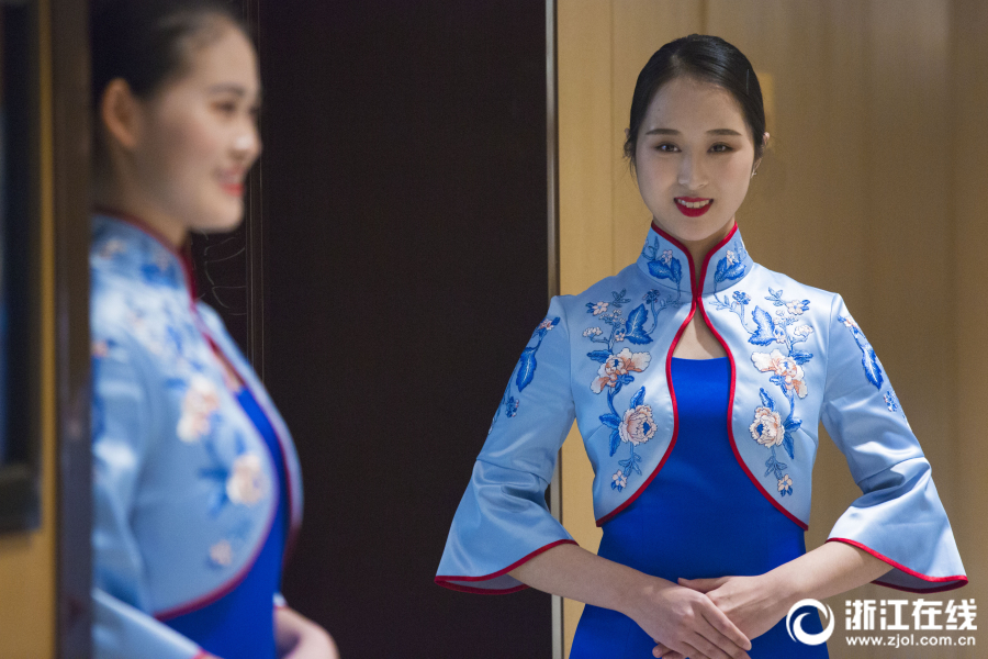 大桥未久