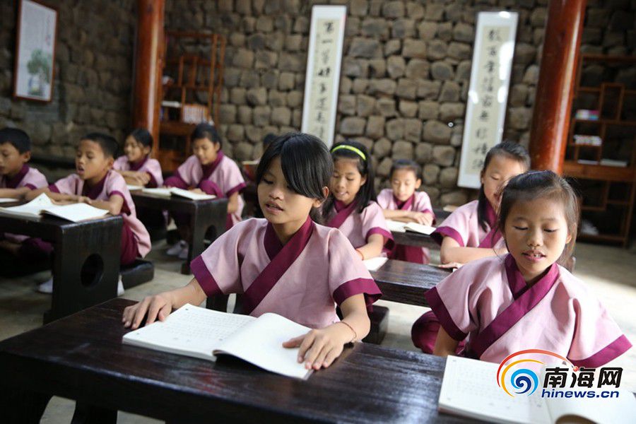 女人和公豬交内谢的原因