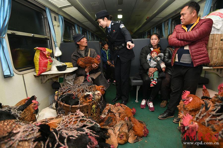 中国大陆A级成年人毛片普通话电影