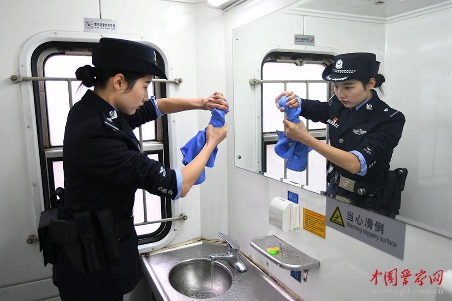 三上优亚电影