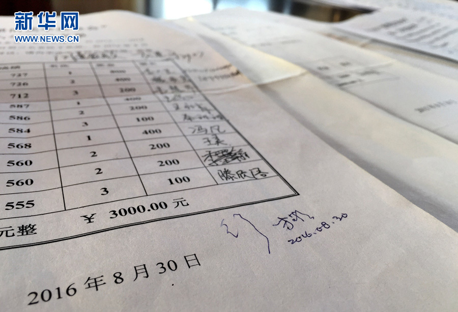国产精品99精品久久免费