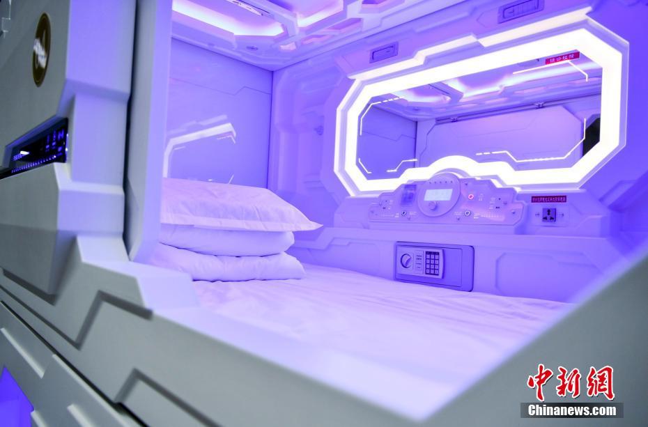 人与禽zoz0交酡牧场