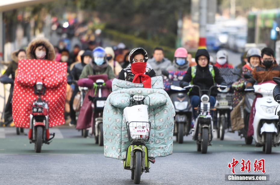 亂伦www日本老妇