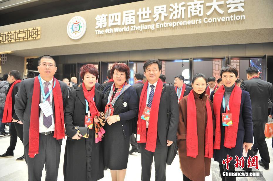 中国脱衣舞