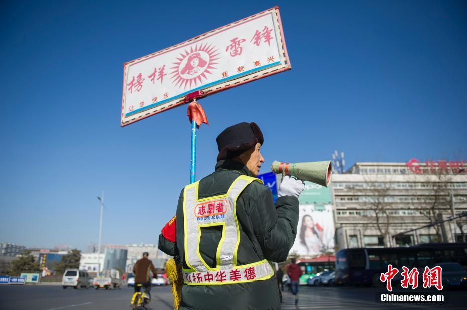 大尺度做爰床戏呻吟细致长小说