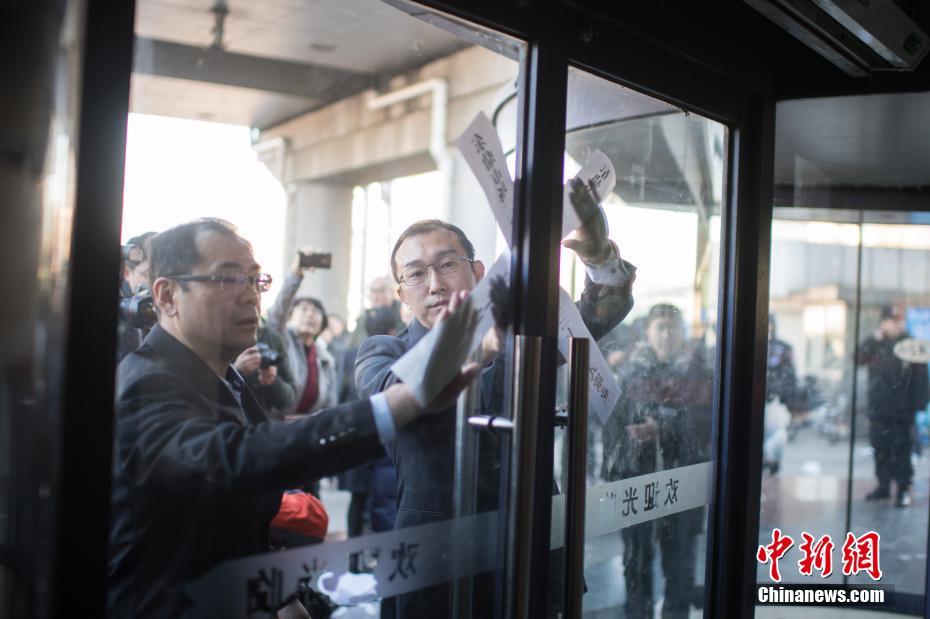 狂暴中国妇女后菊