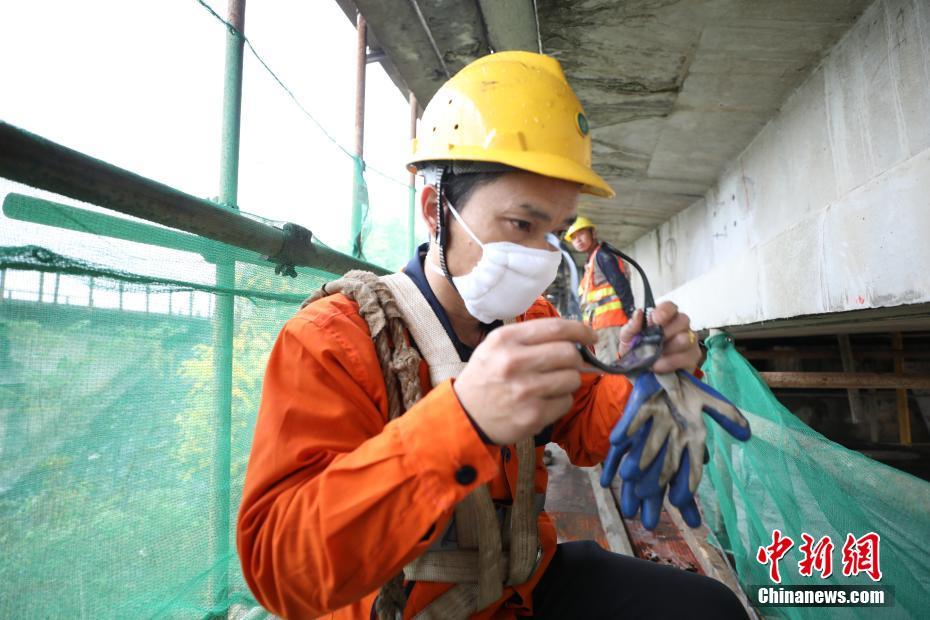 91精品国产乱码久久久久久蜜臀