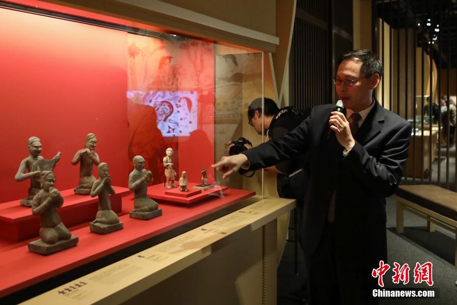 李丽珍李丽珍黄色录像电影三级片