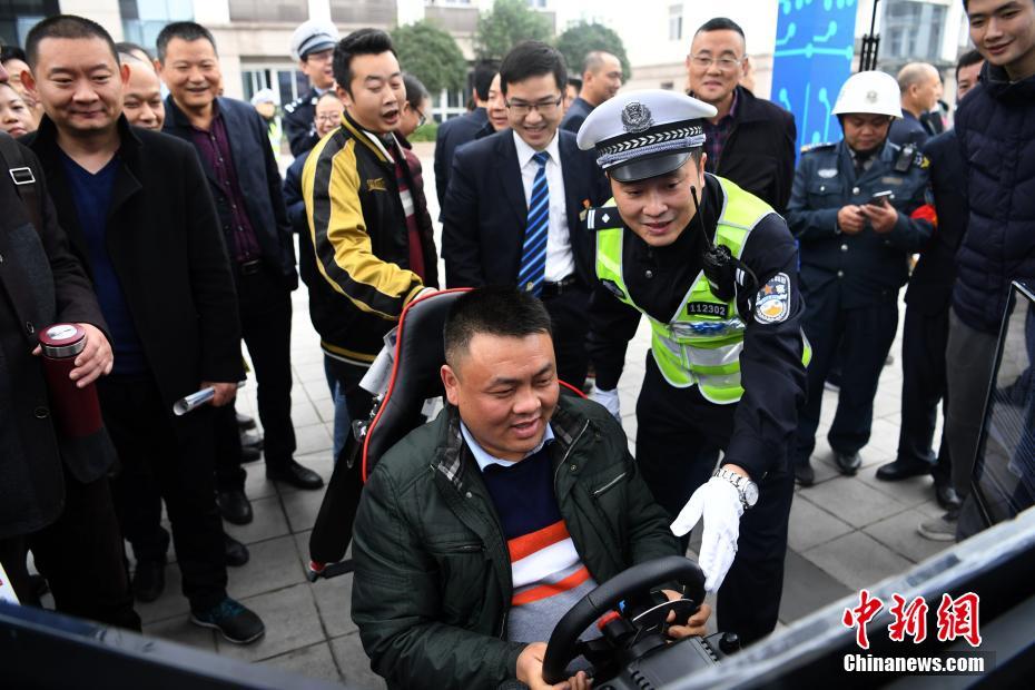 喝了春药的孕妇孕交