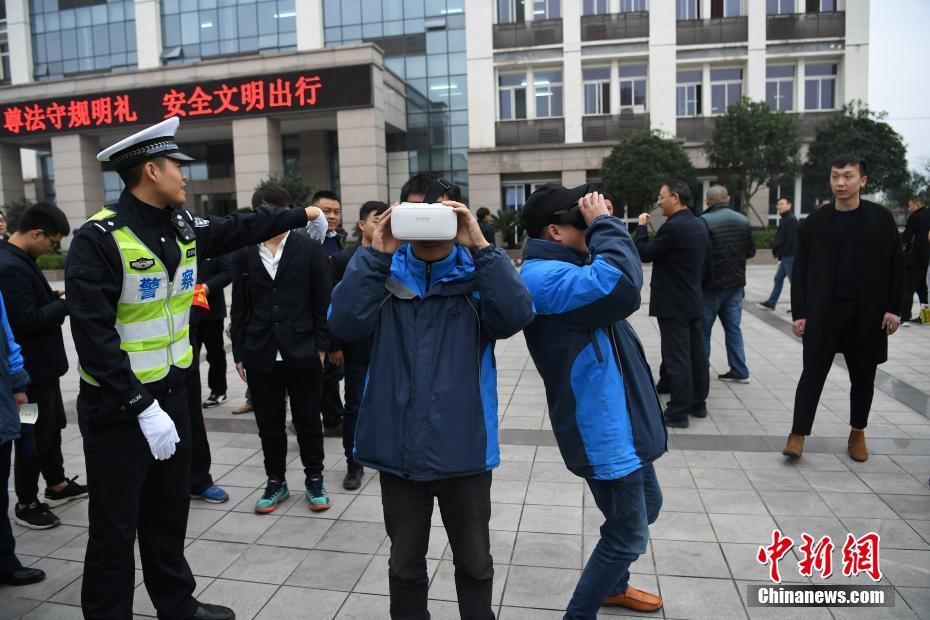 成人A片产无码免费视频奶头麻豆