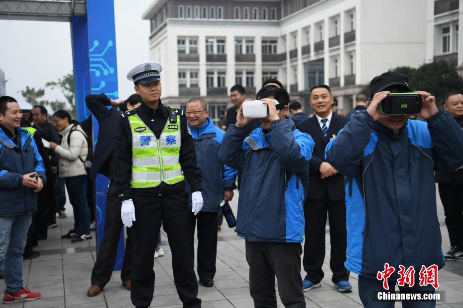 91无人区码一码二码三码的特点