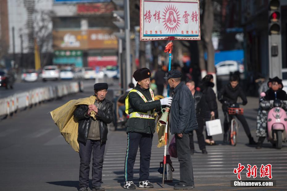中国妈妈色情片