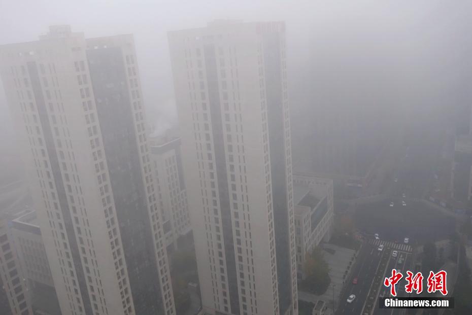 欧美操B喷水Hd