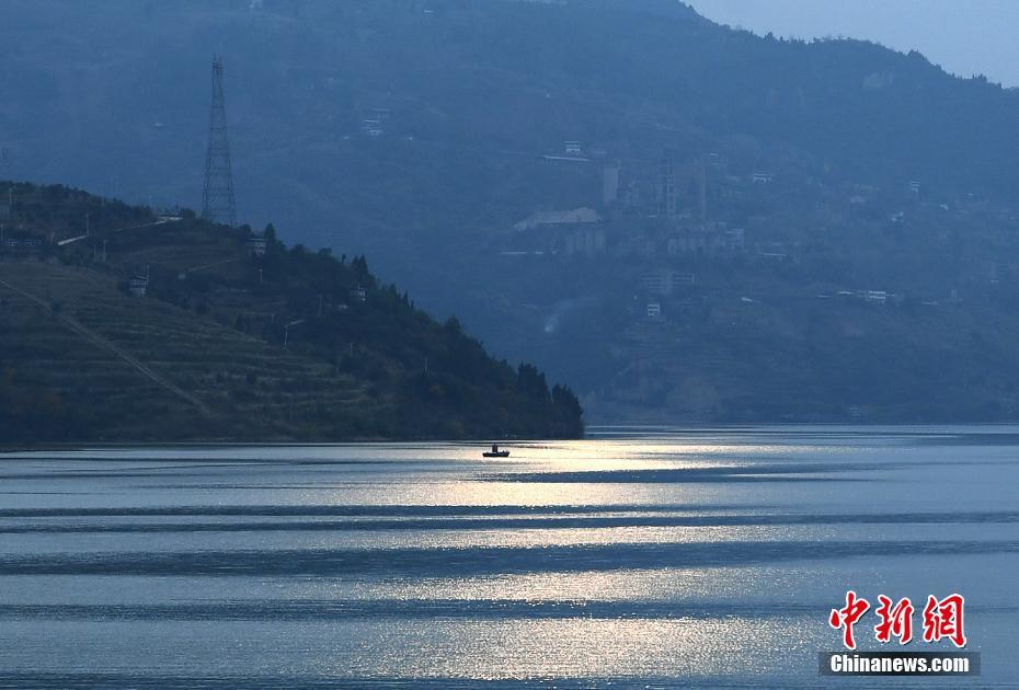 国产91在线拍揄自揄拍无码九色