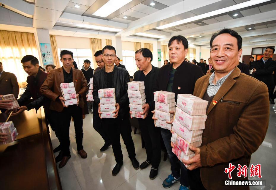 欧美黑人性爱