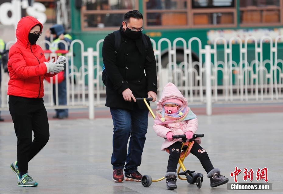 电影色戒无删减在线观看