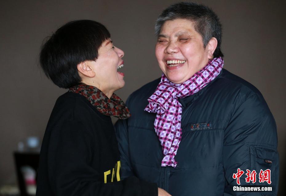 毛片软件