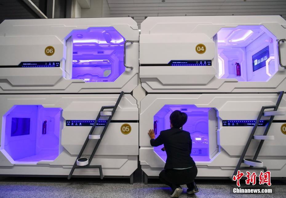 白丝舞蹈生被c的娇喘连连
