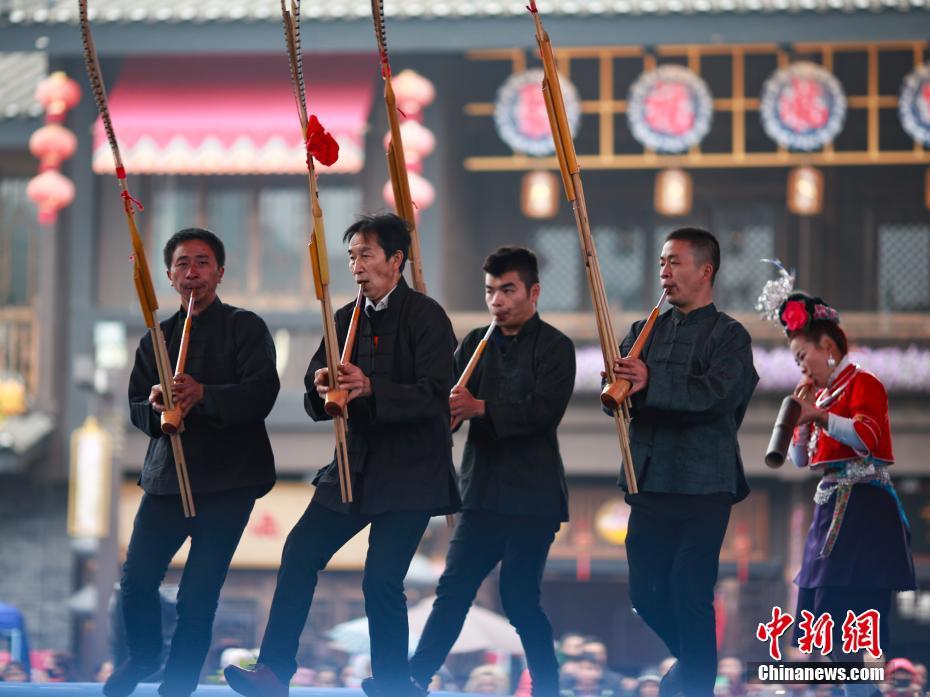 黑人巨吊