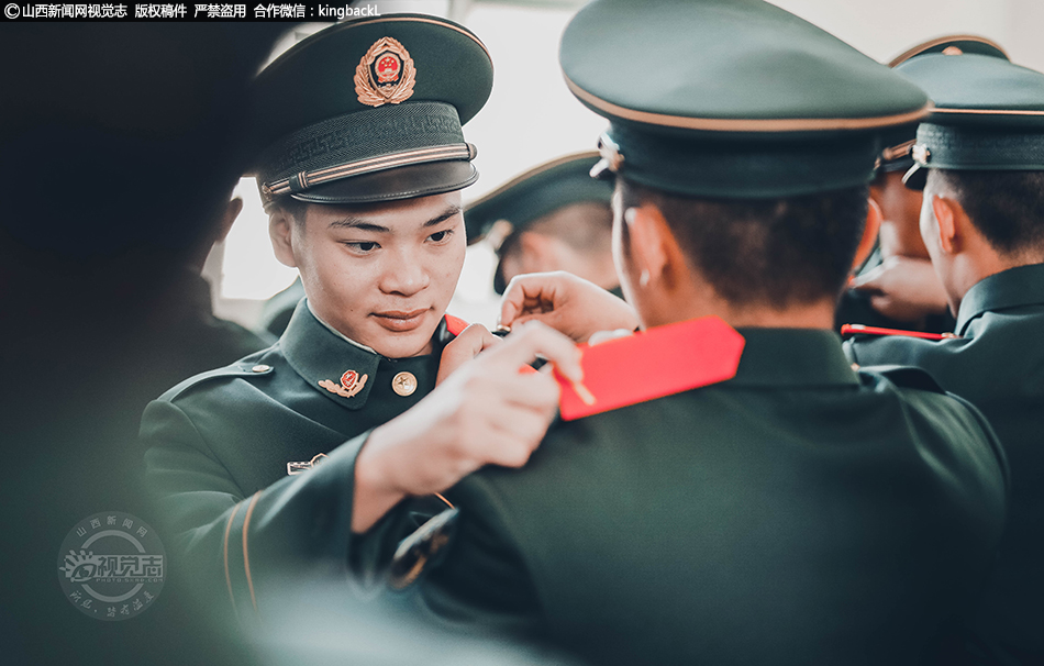 中国?人妻Hdbute