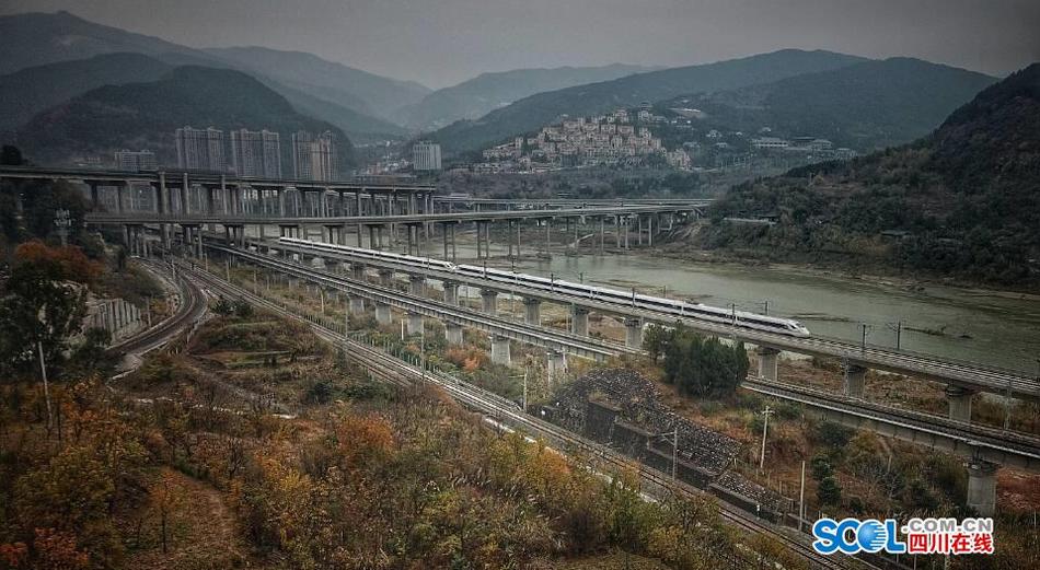 高潮抽蓄