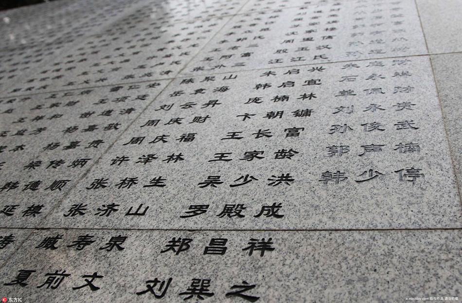成人在线