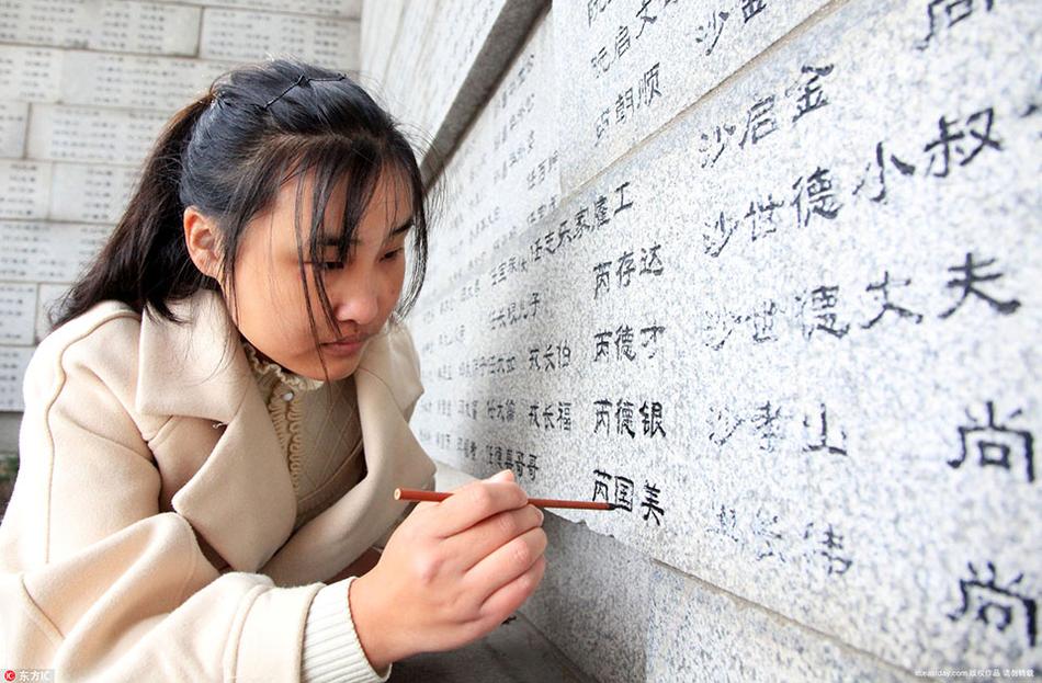 哈尔滨富婆spa高潮