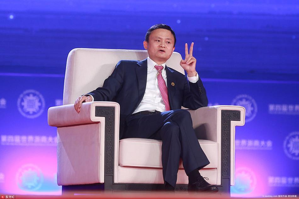 口述被两个男人3p爽