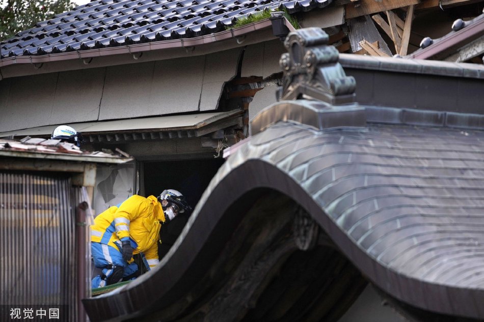 排日本三级片苍井空哦