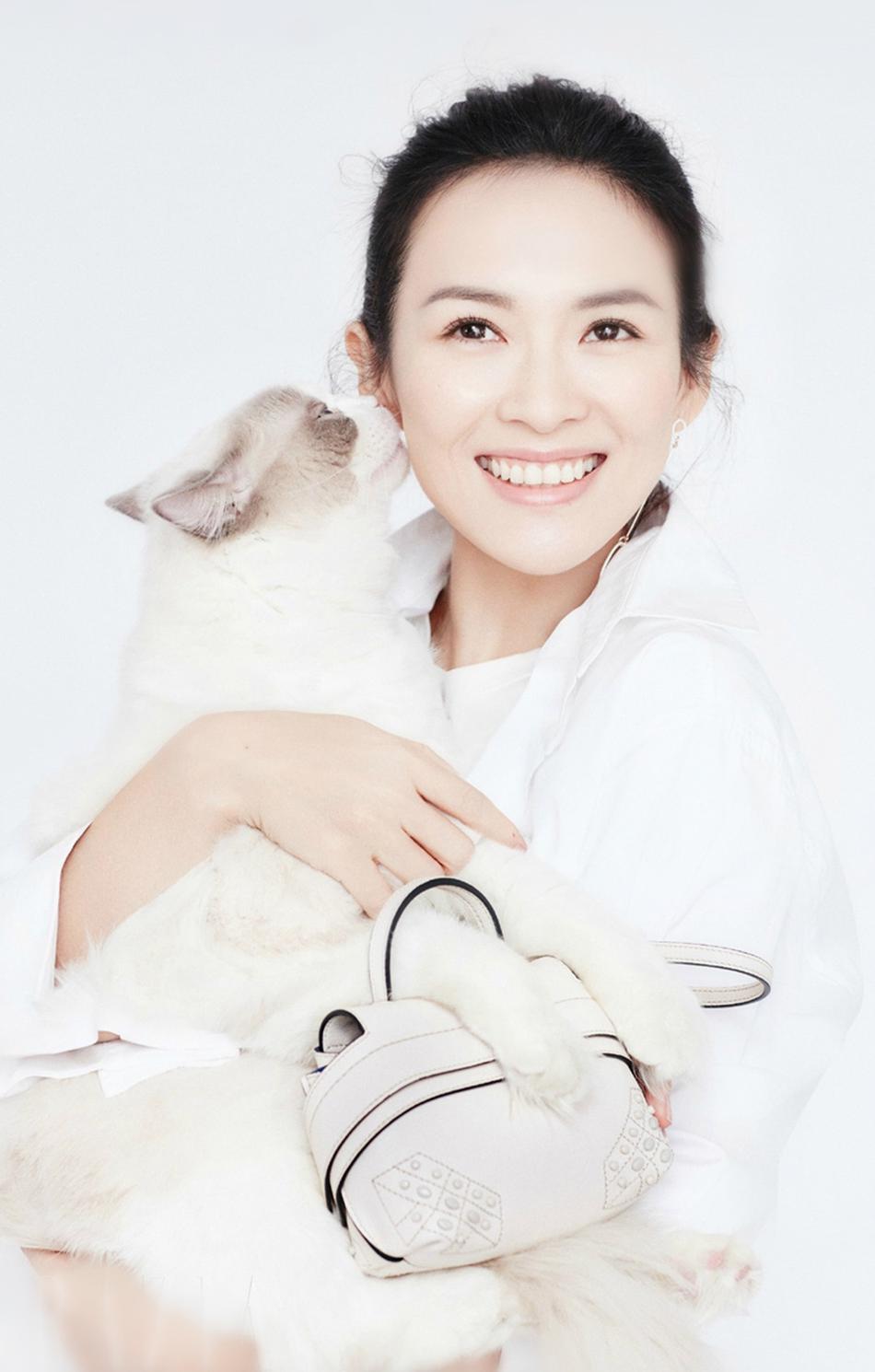 欧美粗大