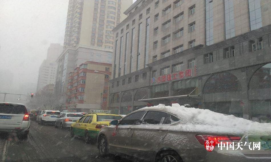 免费黄色高清网址