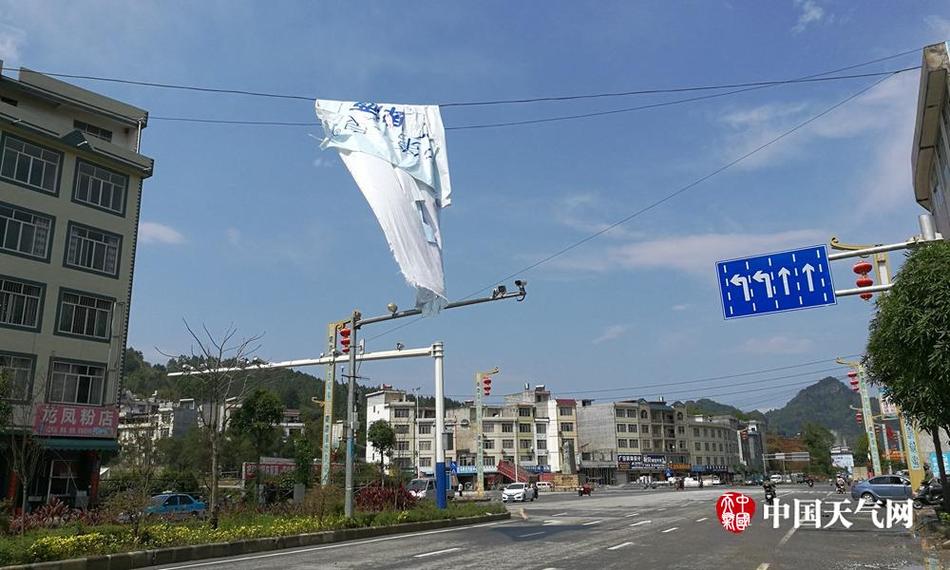 五十岁胖熟妇人妻视频