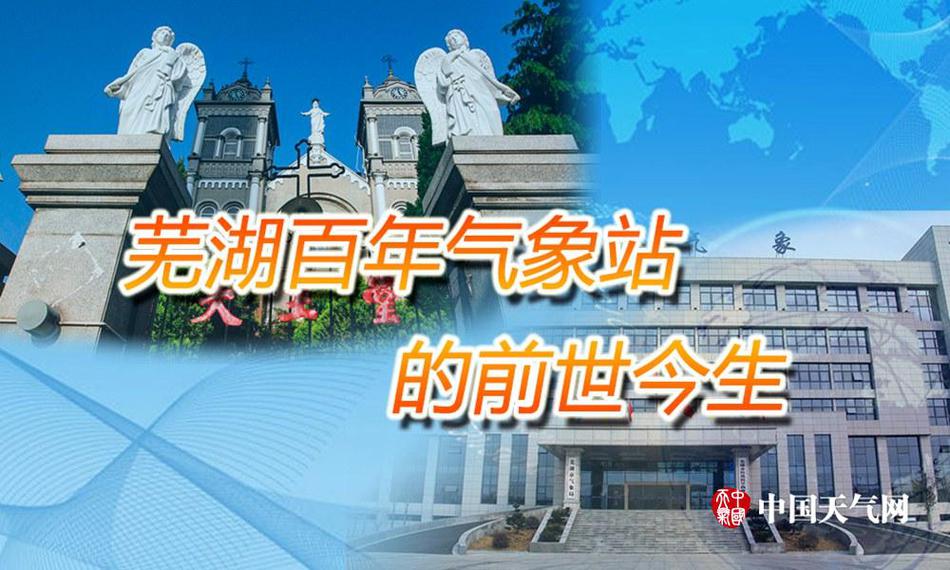 色色色影院