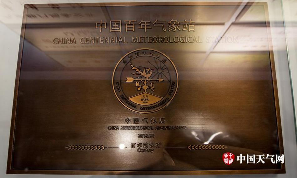 女仆扒开 跪着让客人挠痒痒
