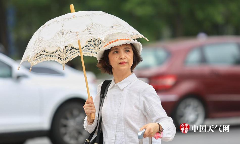 波多野结衣无码在线一区