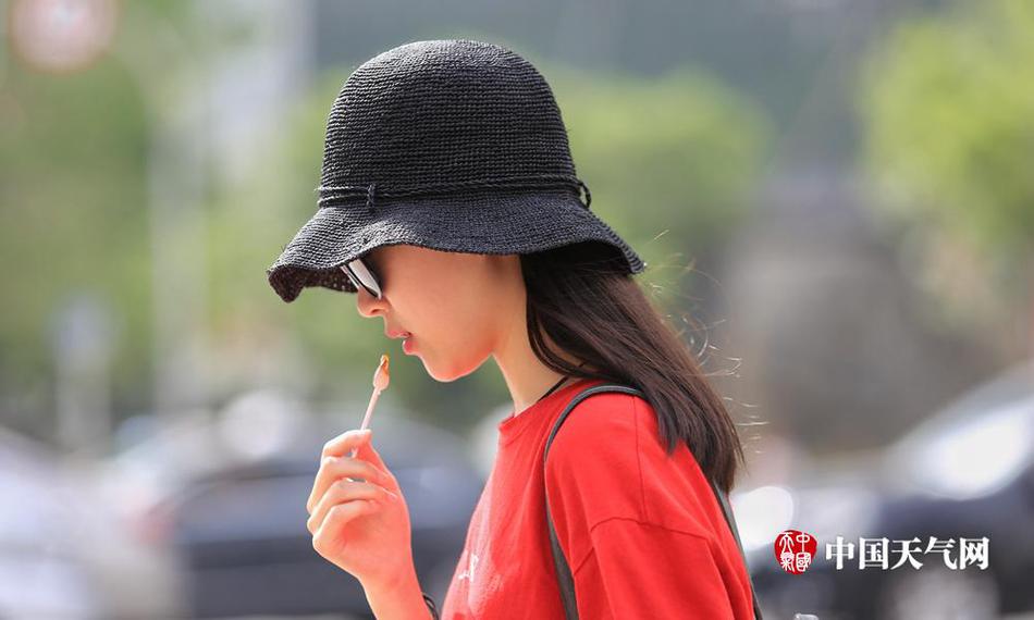 动漫小黃片秘  网站