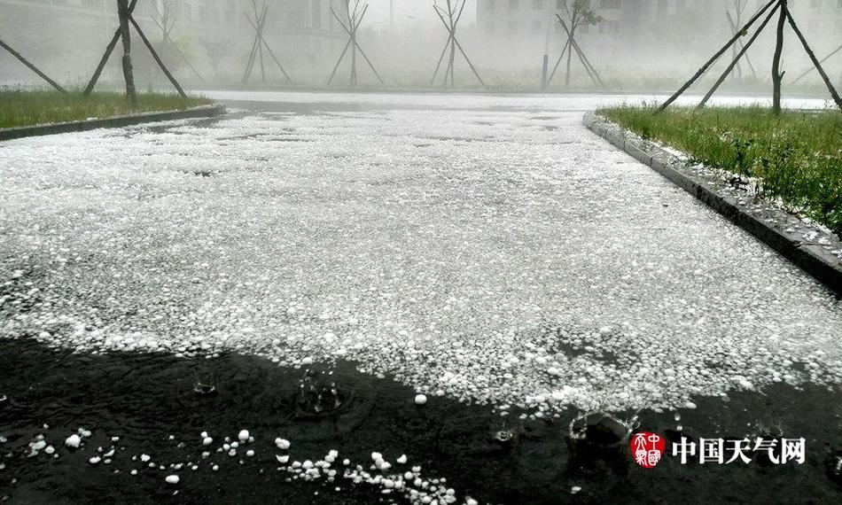 强奸模拟器