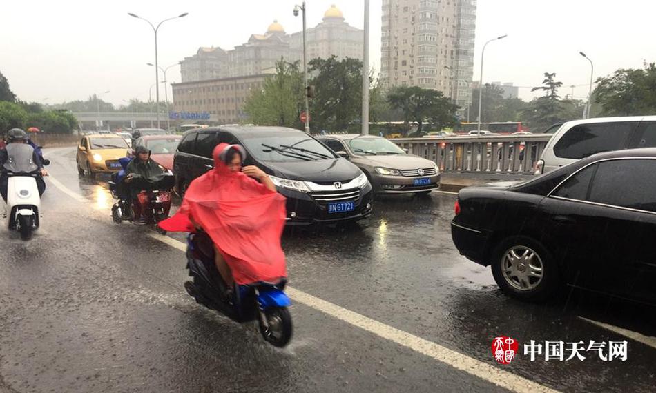 台灣女星林玉紫