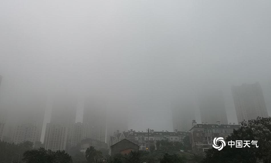 美丽乡村三瓜公社欢乐多