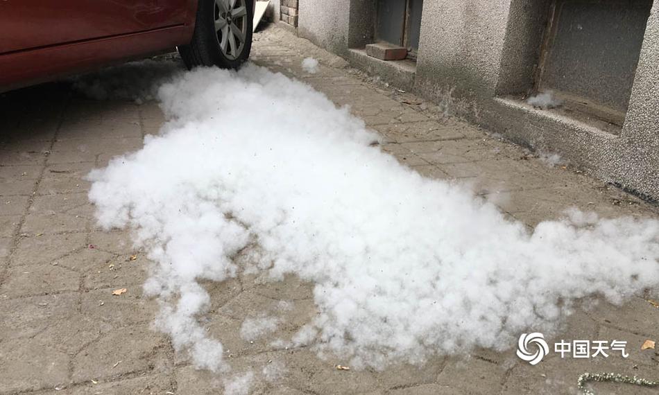 无套内谢波多野结衣