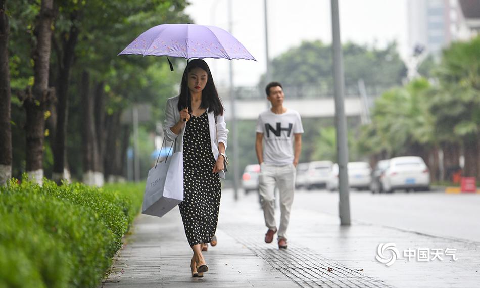 美女好裸体黄色网站