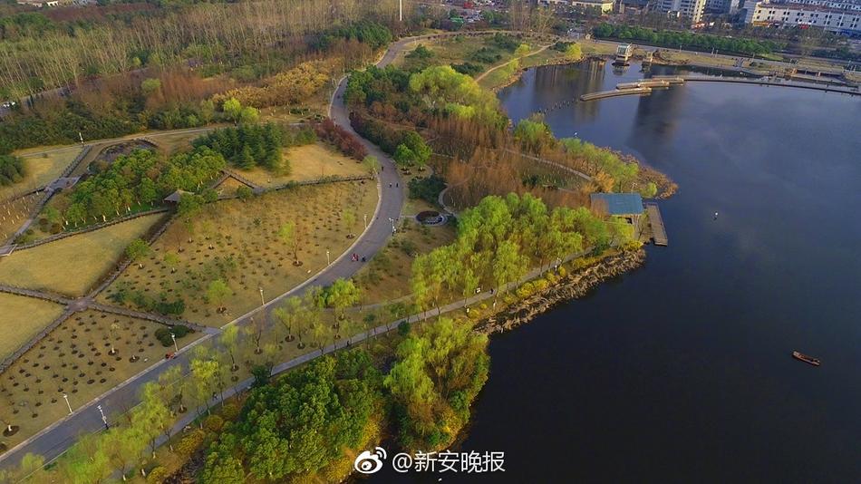 李婷婷三级片一级片欧美片