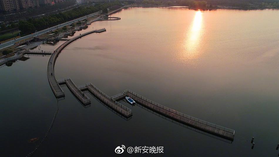 欧美黄色网院