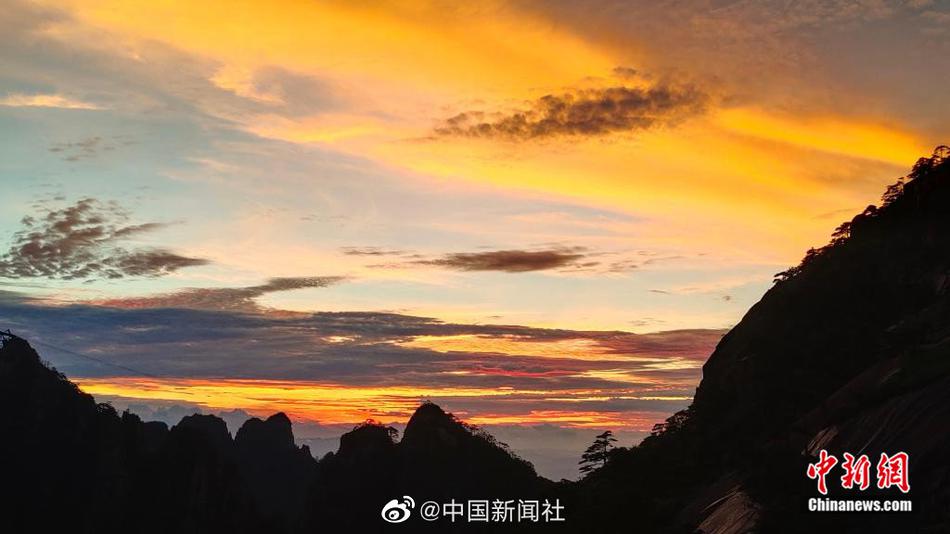 张柏芝扒开双腿流白浆