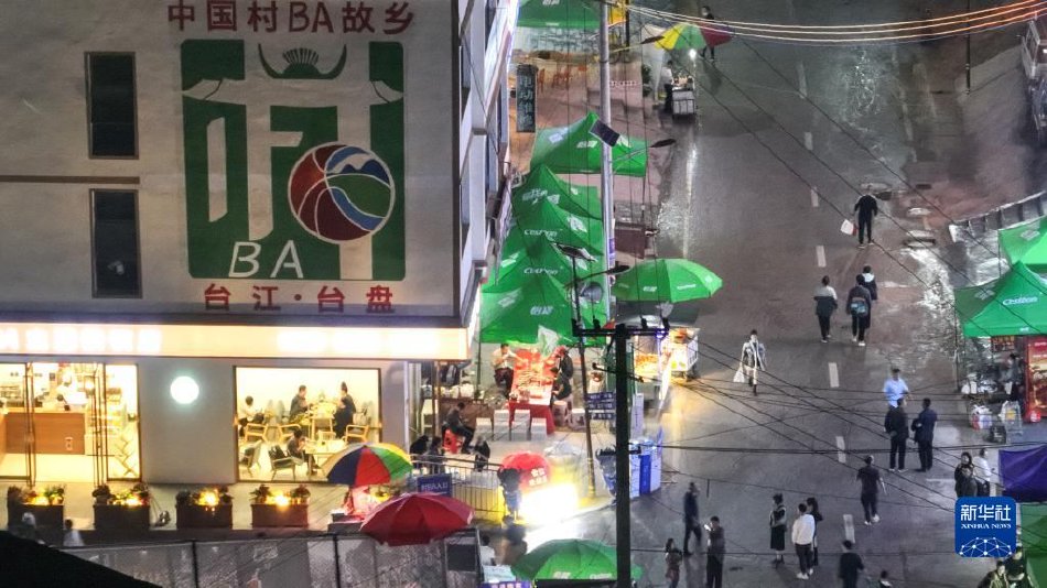 国产精品一二三区