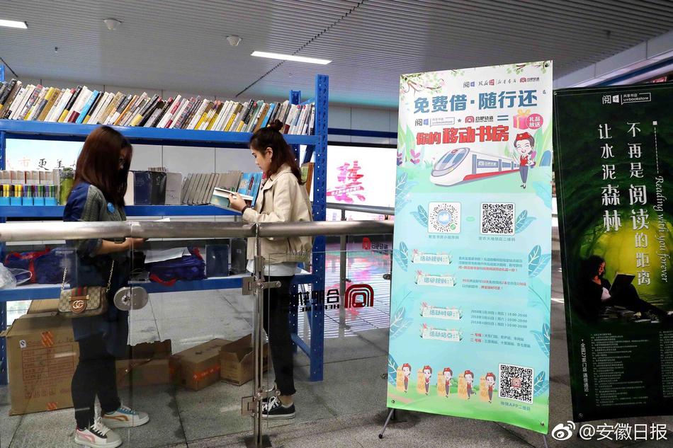 黄色www.