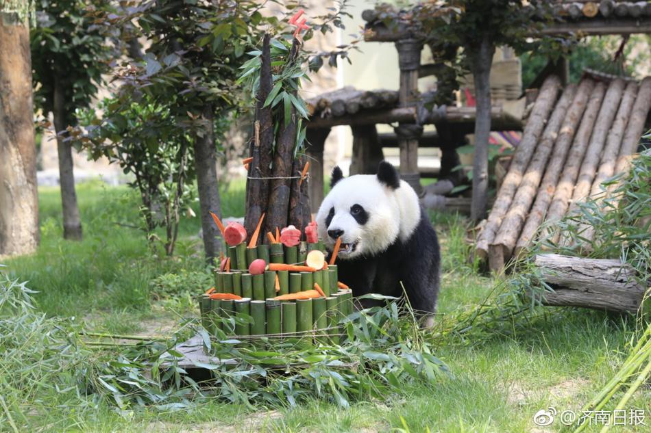 李丽珍黄色电影