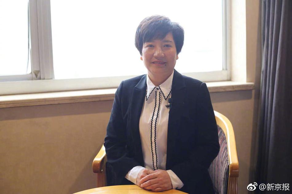 欧美一区不卡