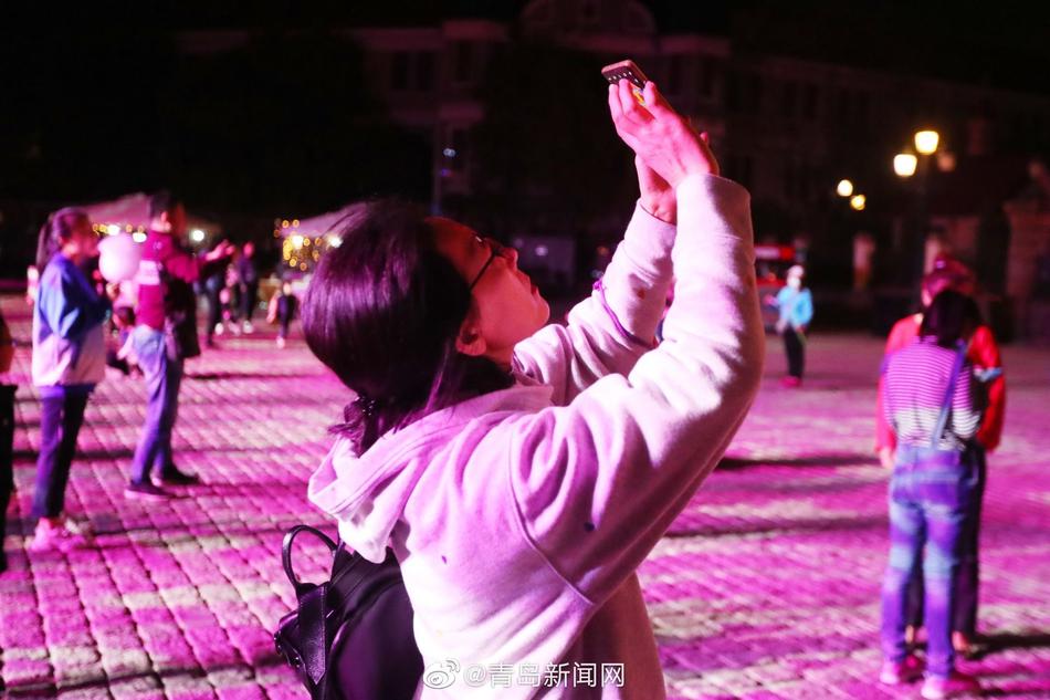 可爱身材巨好
