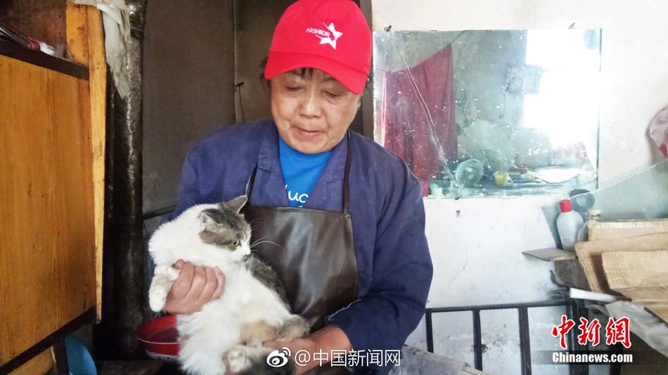 美女骚逼中国熟妇视频